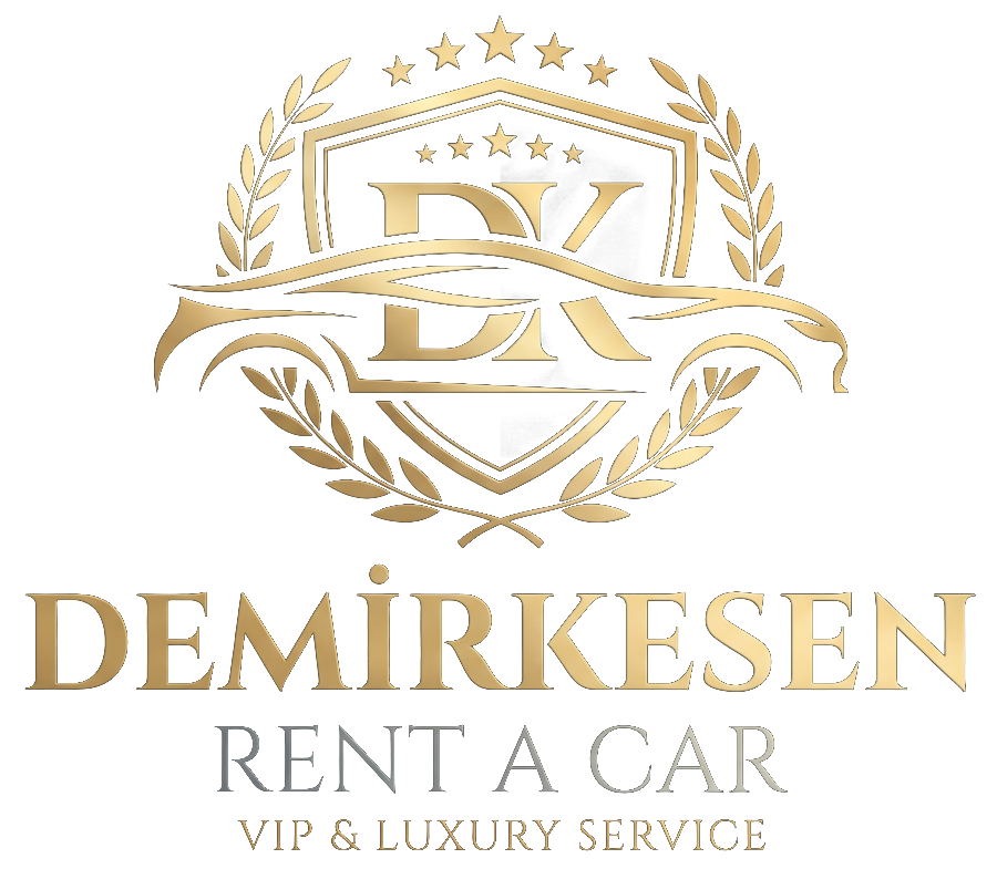 Demirkesen Rent A Car